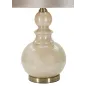 LAMPA STOŁOWA PERLY TOWER 37,5X61 cm
